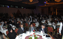 Doha Forum 2009